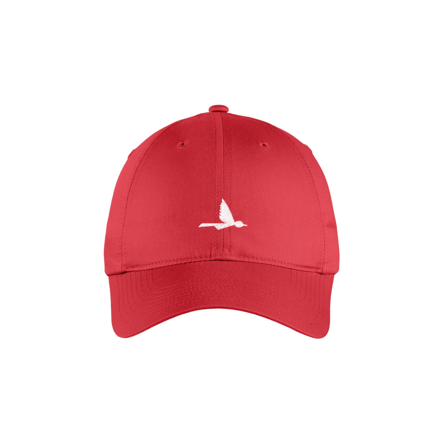 Nike Twill Cap