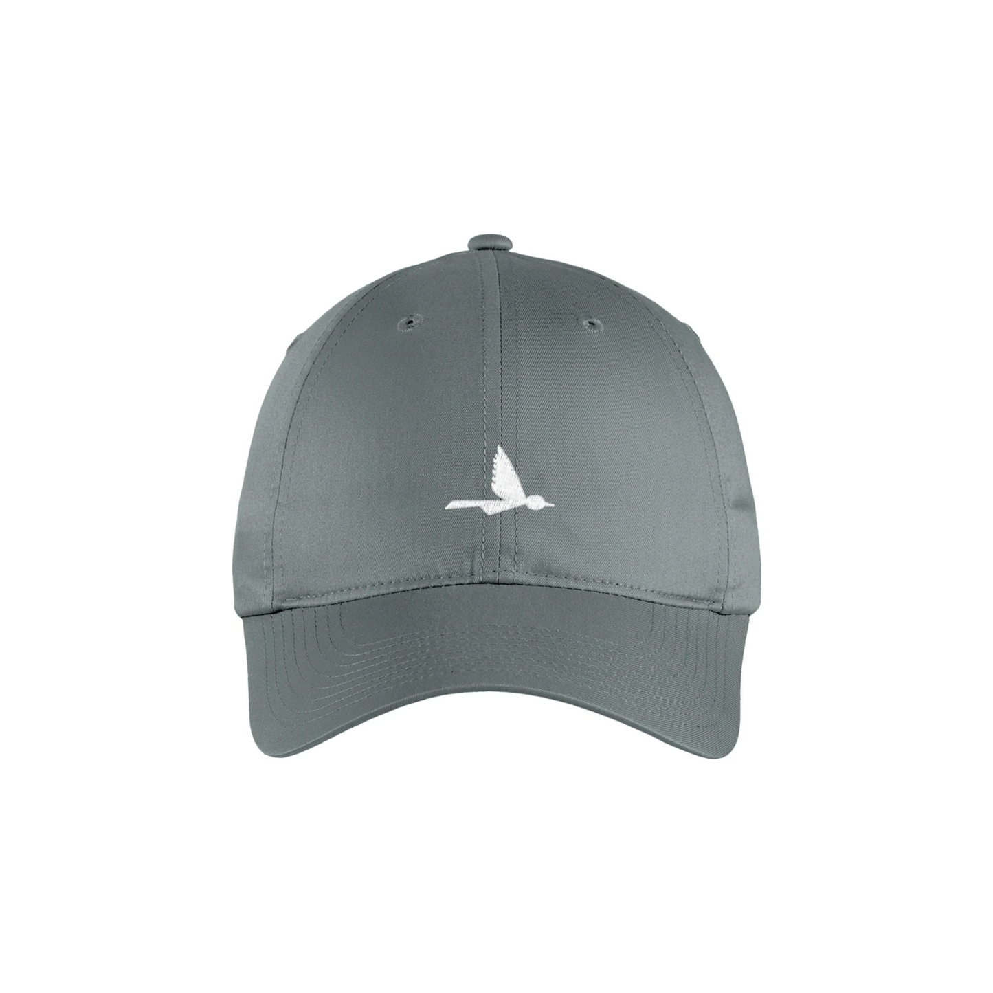 Nike Twill Cap