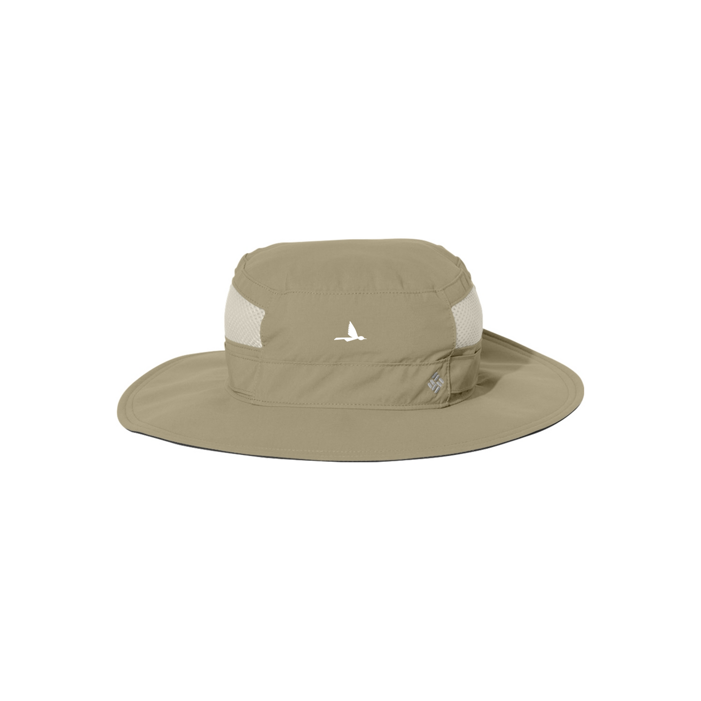 Columbia Bora Bora Bucket