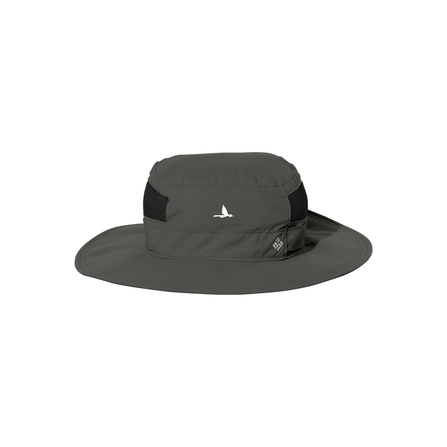Columbia Bora Bora Bucket