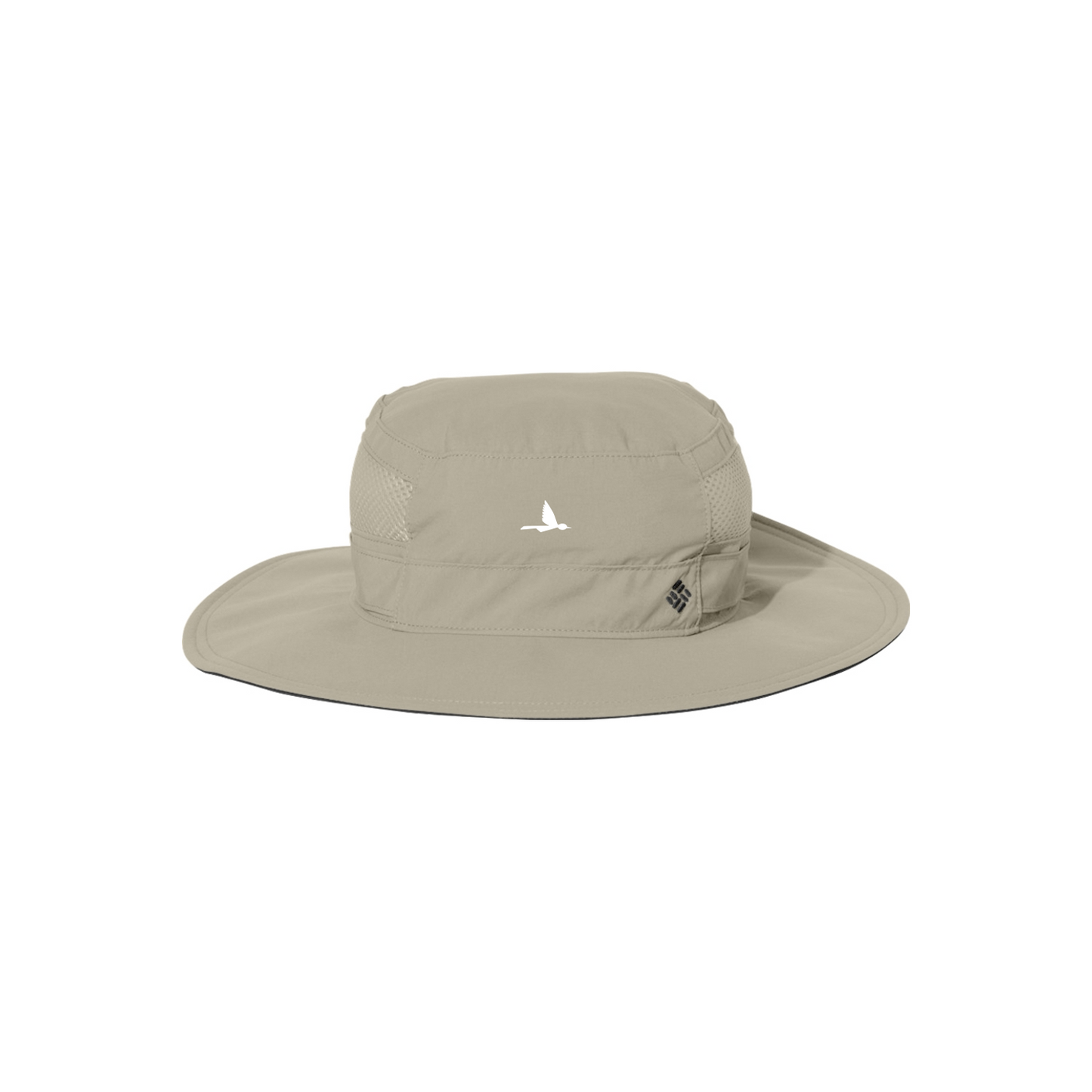 Columbia Bora Bora Bucket
