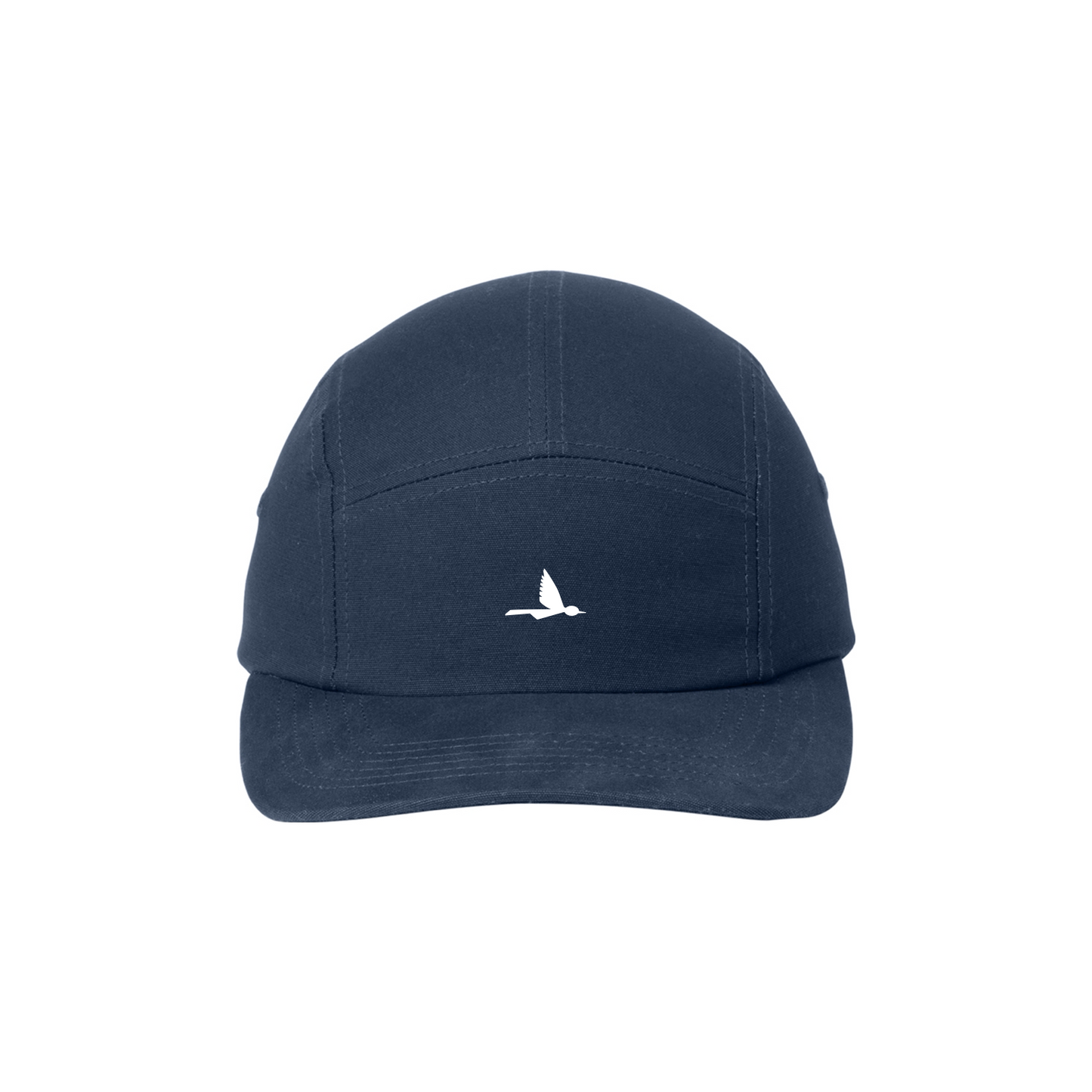 Camper Cap