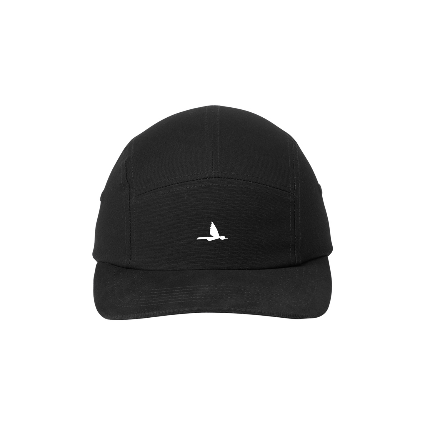 Camper Cap