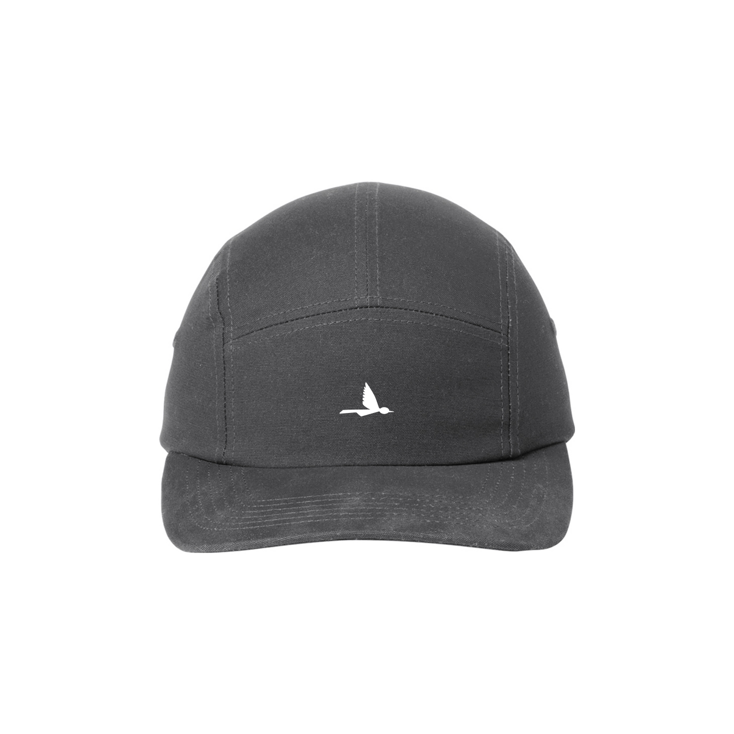 Camper Cap