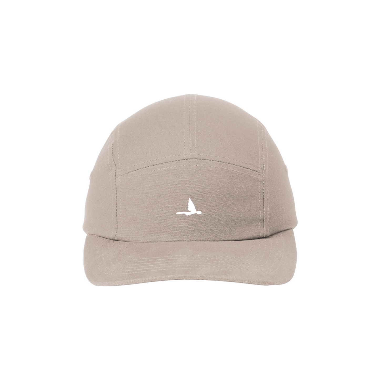 Camper Cap