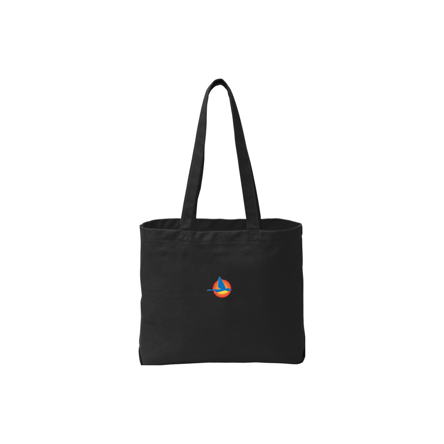 Alouette Beach Tote
