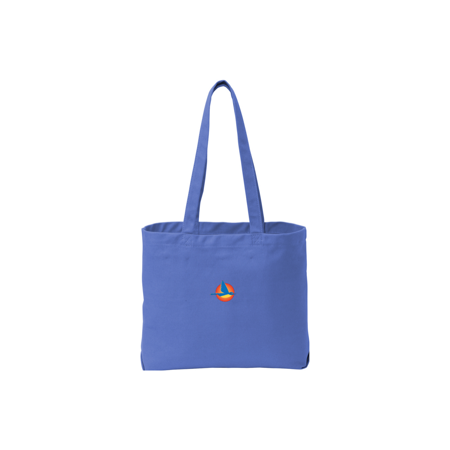 Alouette Beach Tote