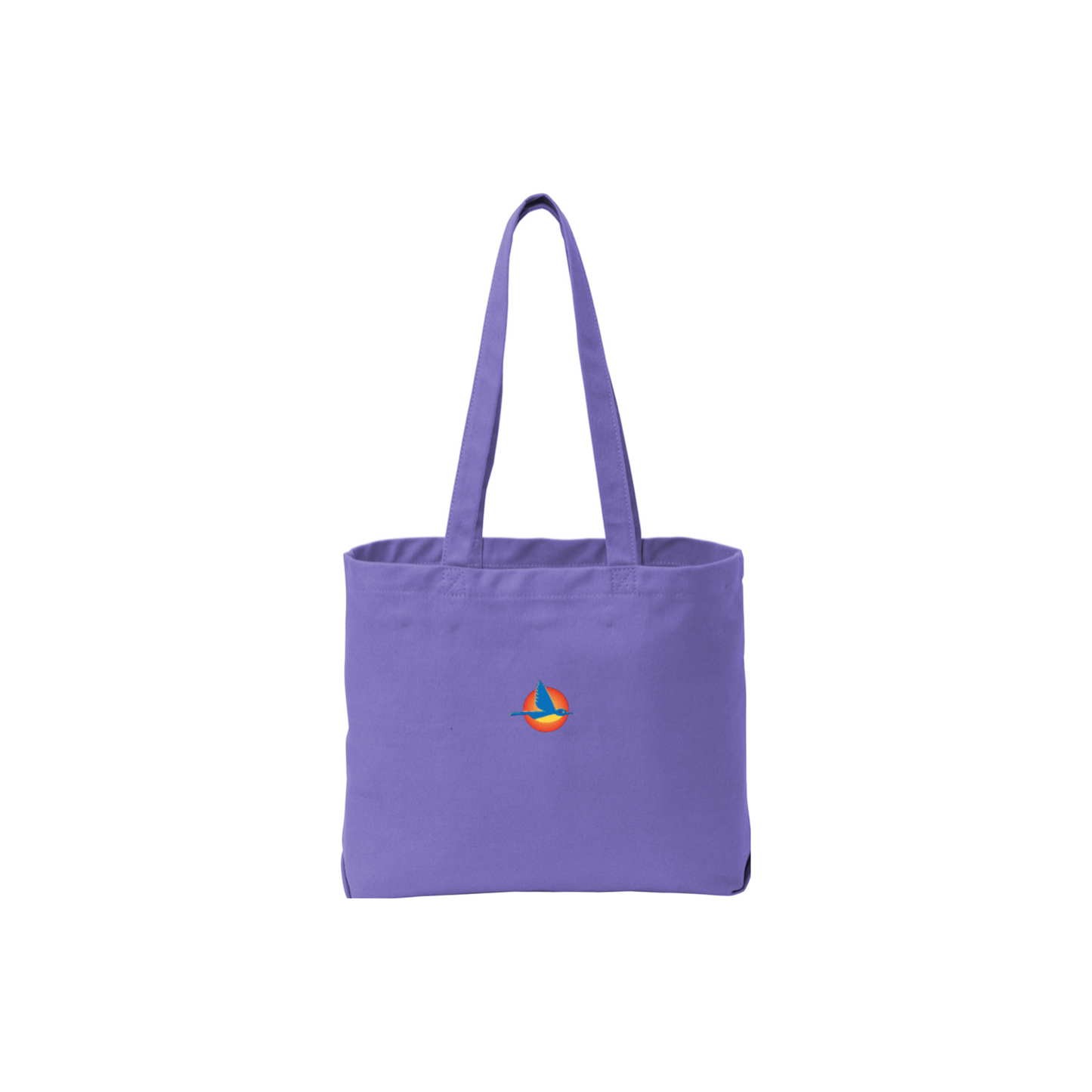 Alouette Beach Tote