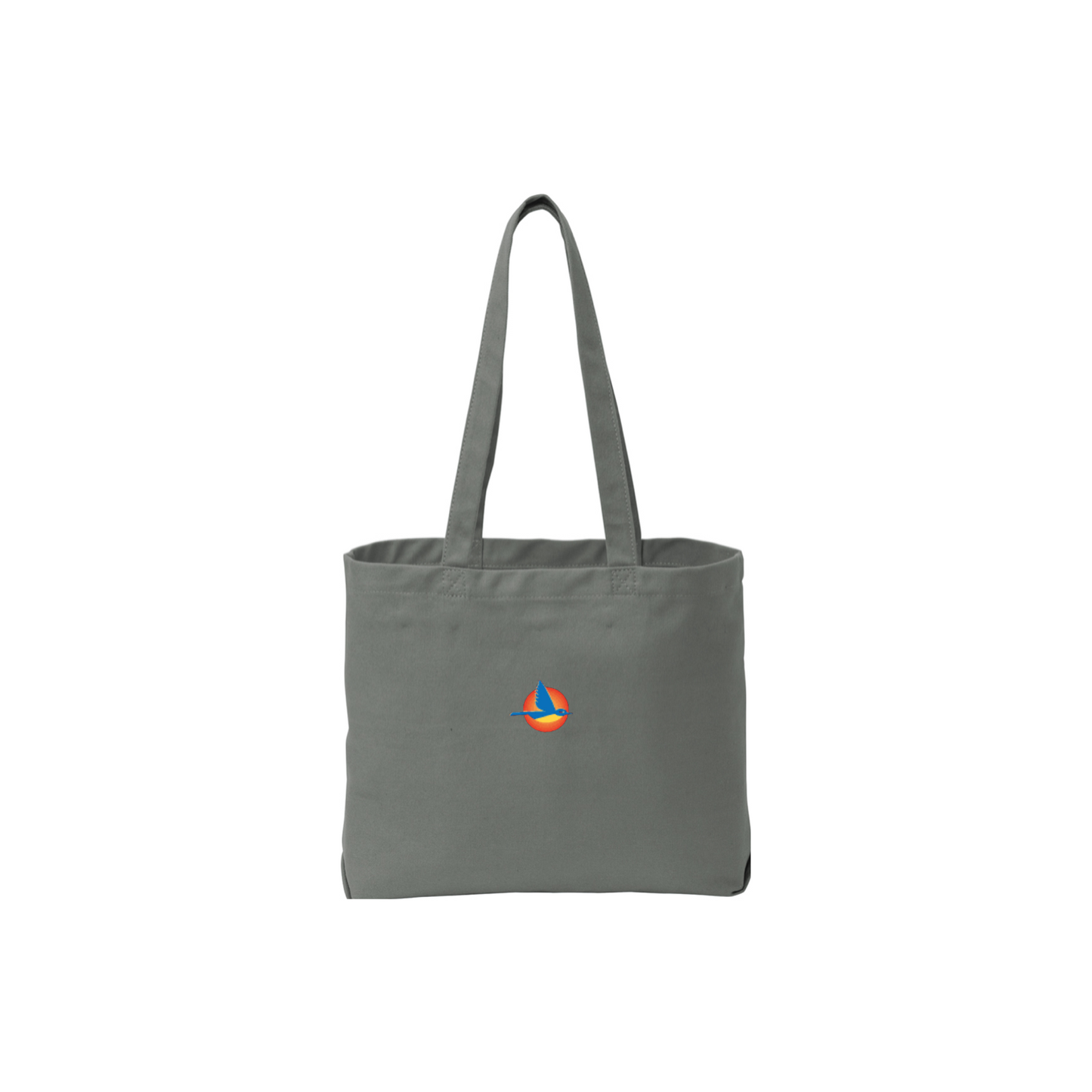Alouette Beach Tote