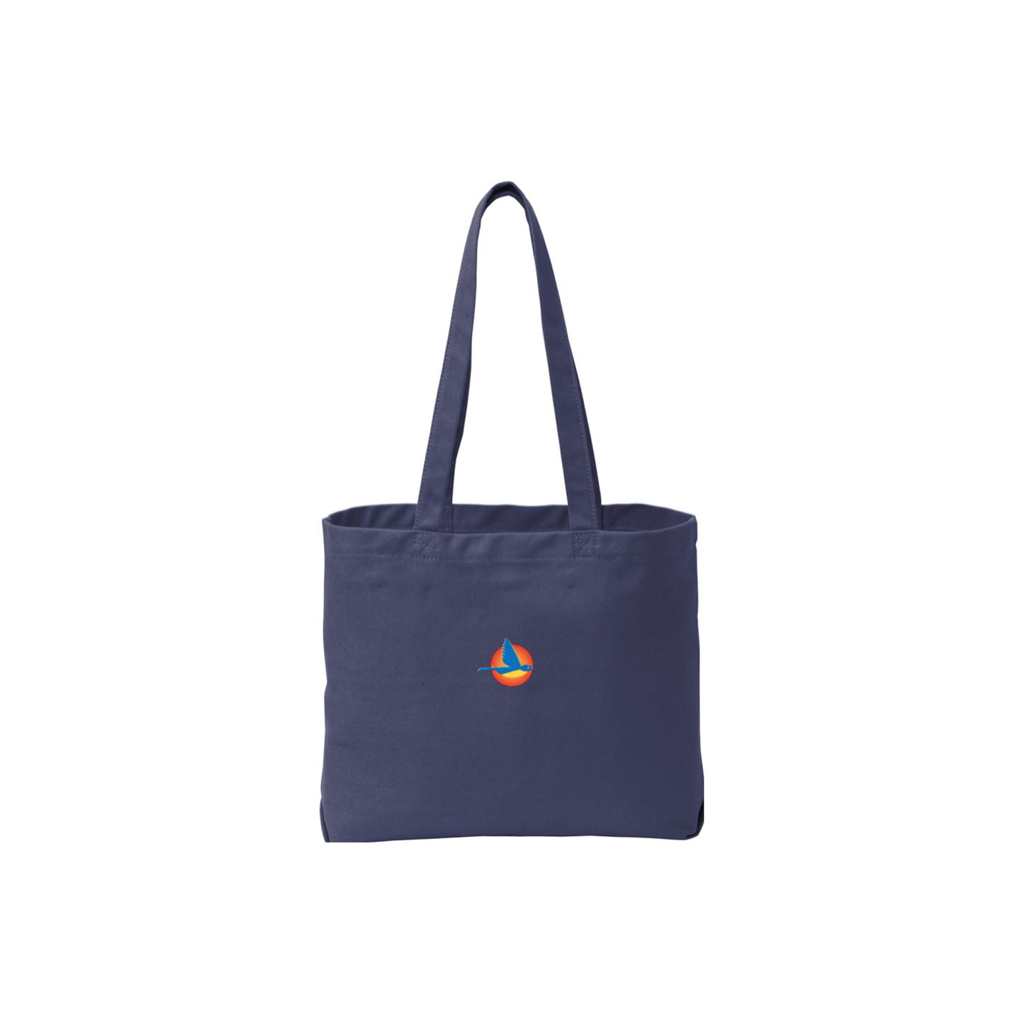 Alouette Beach Tote
