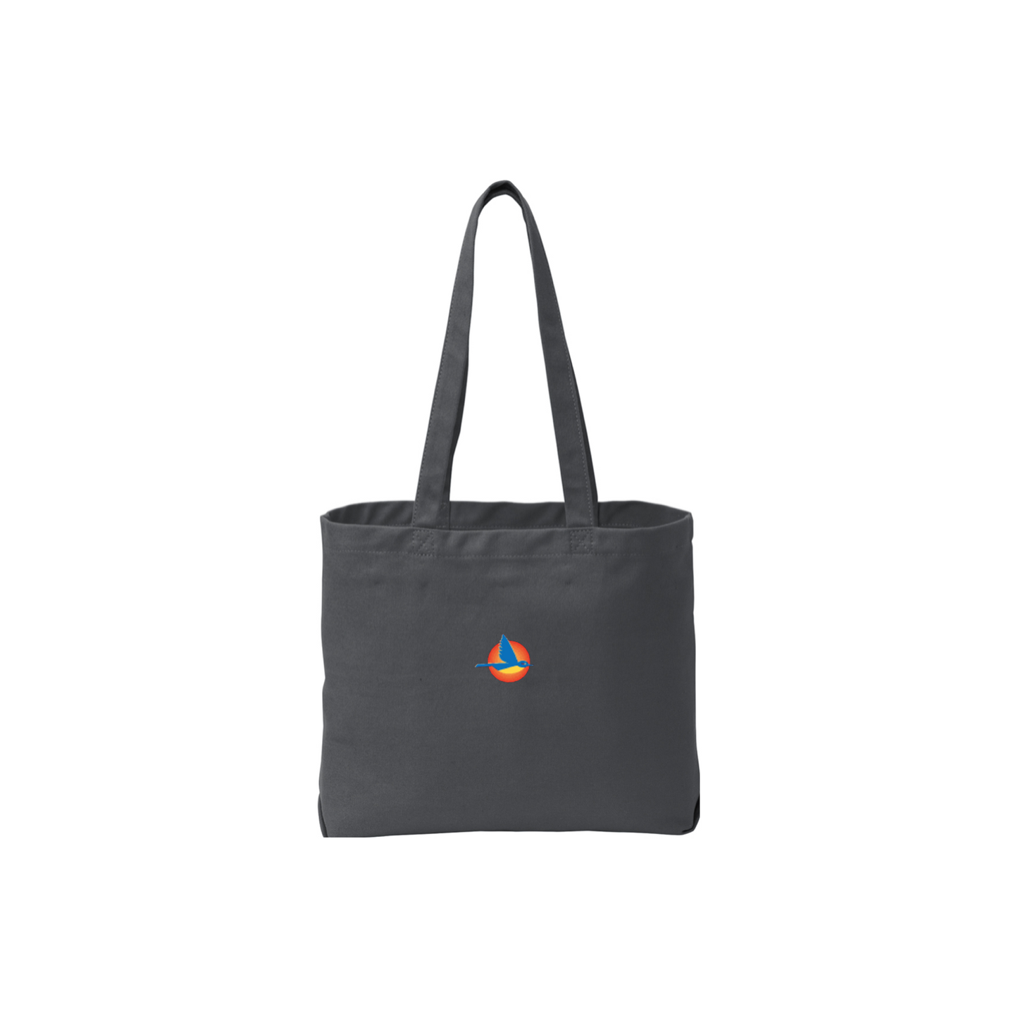 Alouette Beach Tote