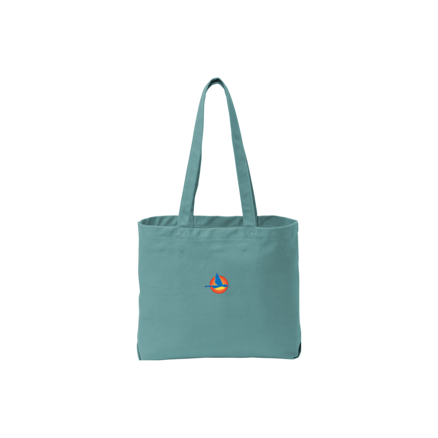 Alouette Beach Tote
