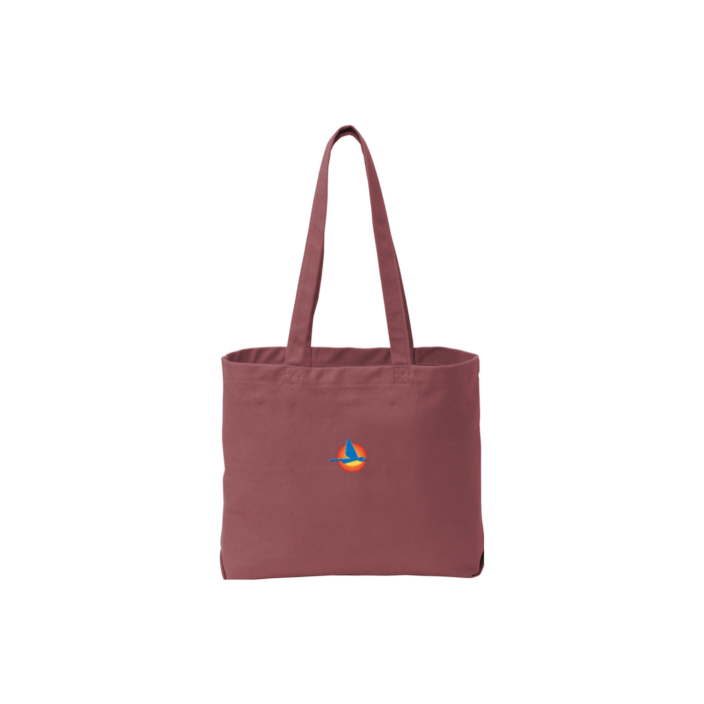 Alouette Beach Tote