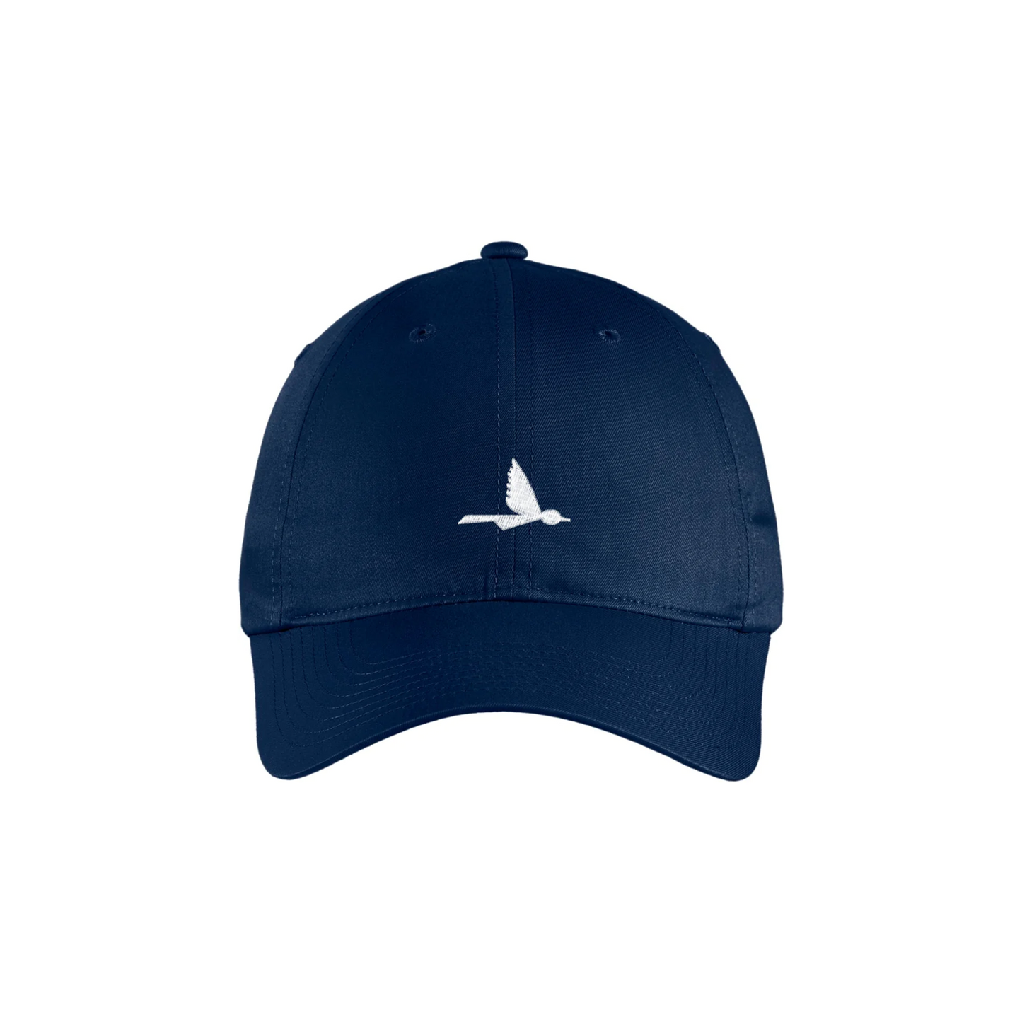 Nike Twill Cap