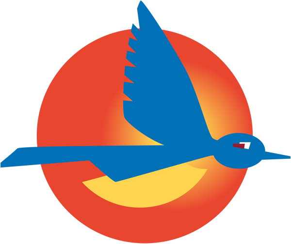Alouette Shop logo