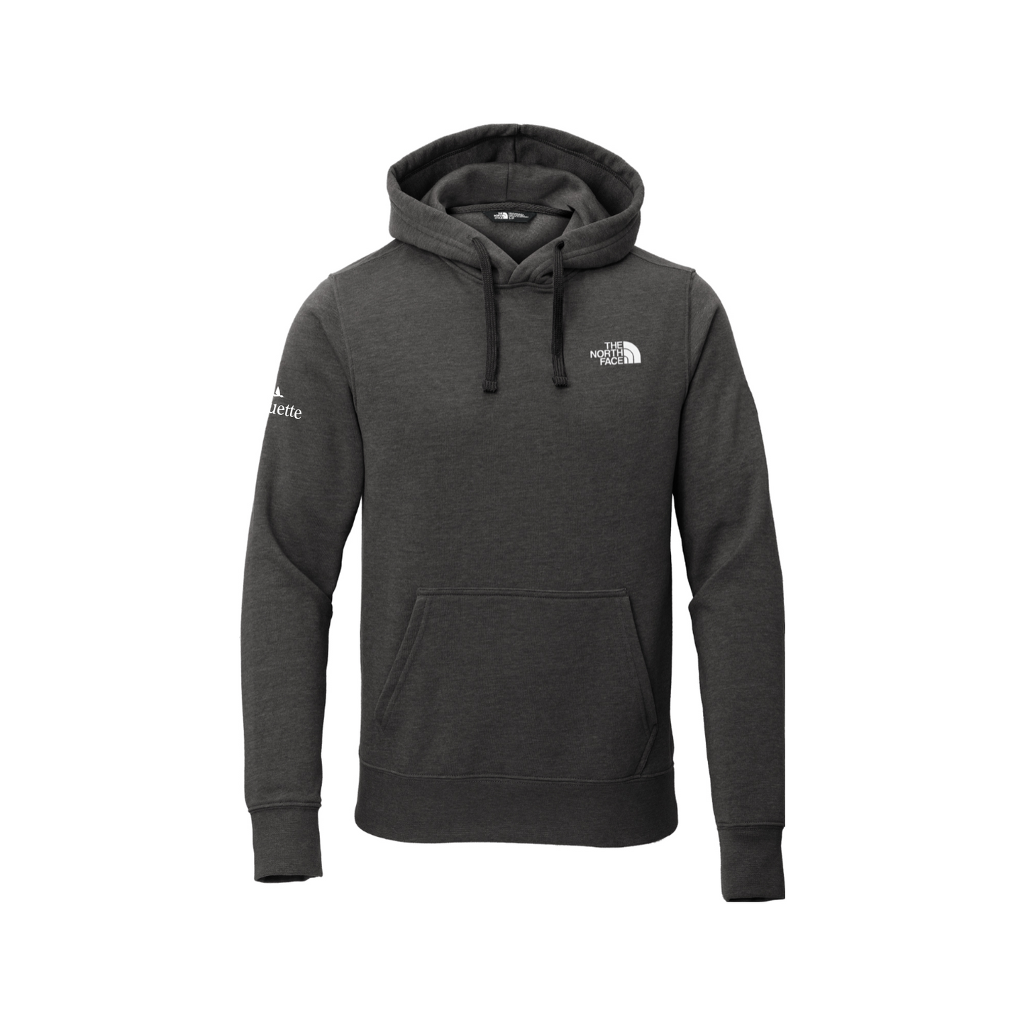 The North Face Hoodie