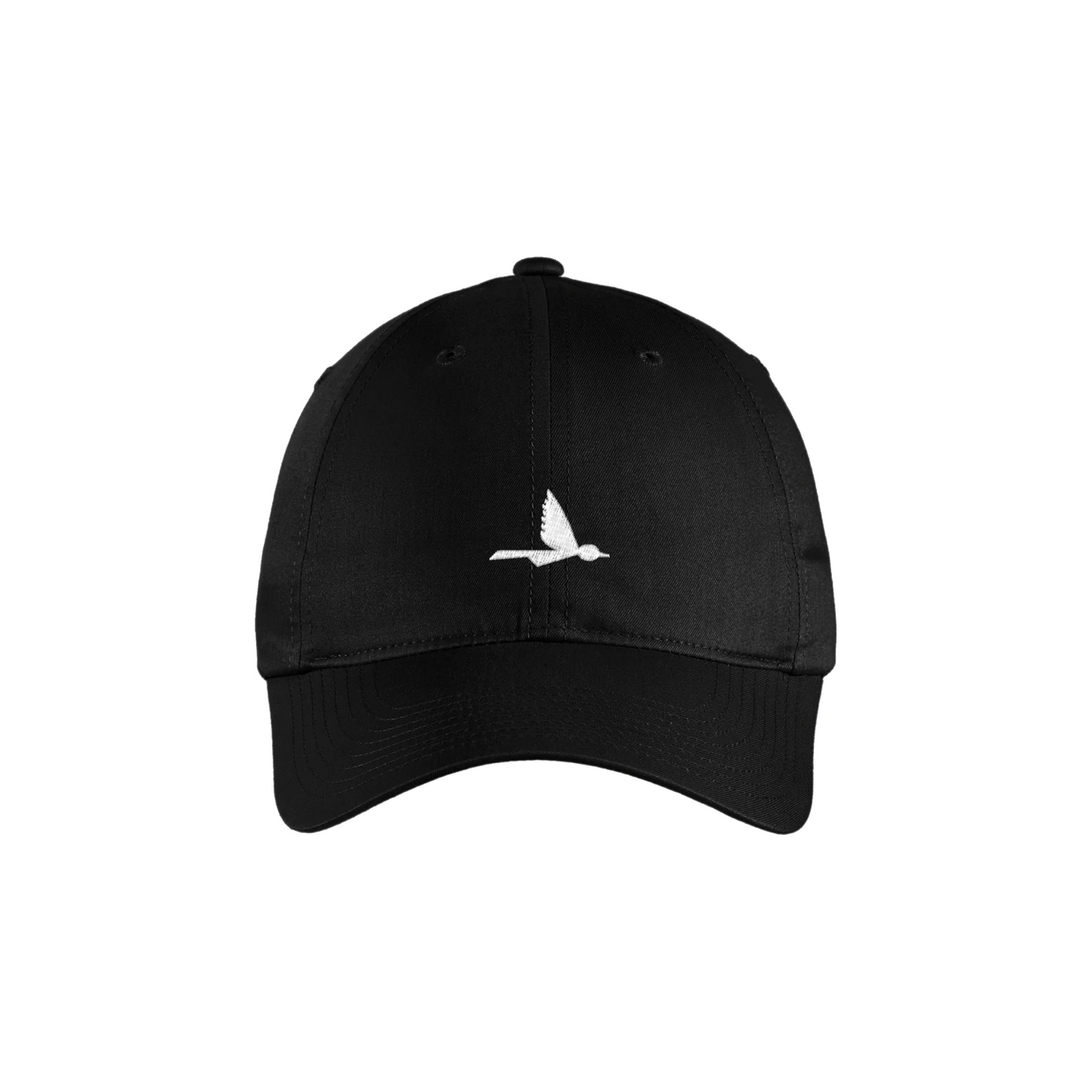 Nike Twill Cap
