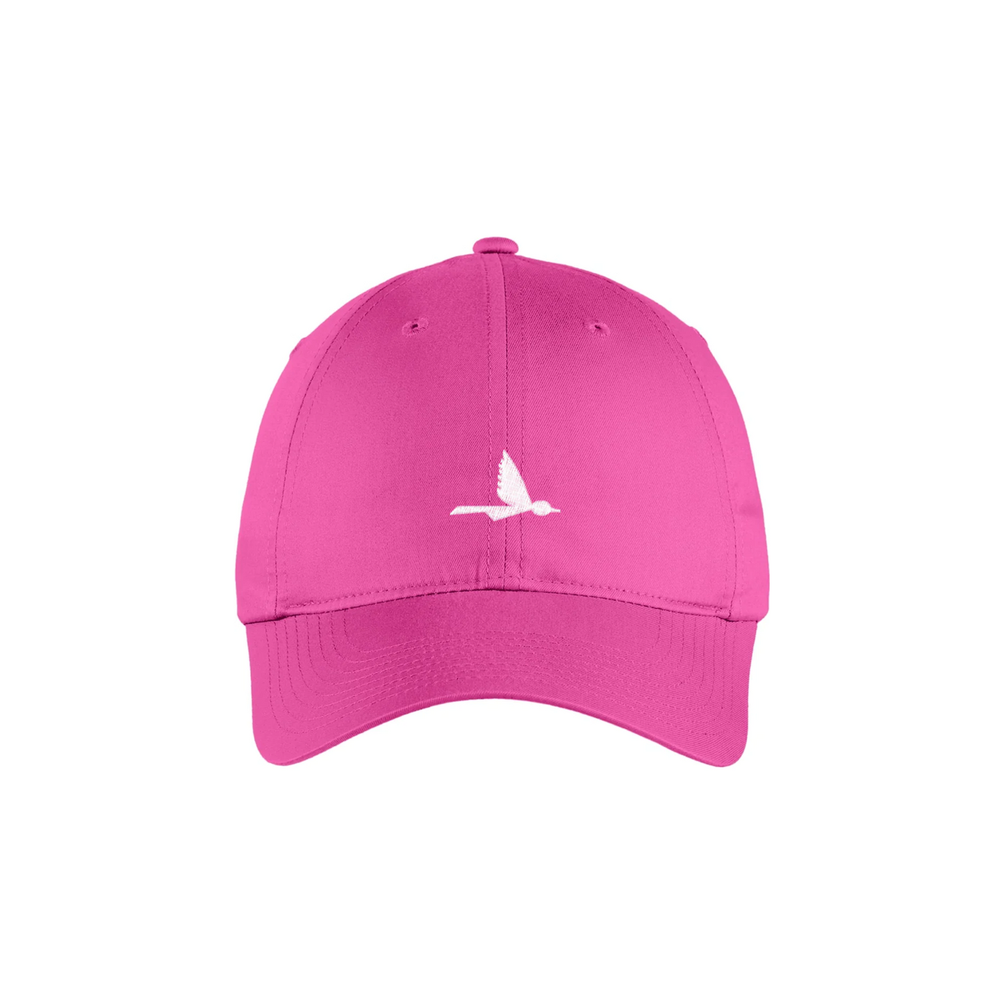 Nike Twill Cap