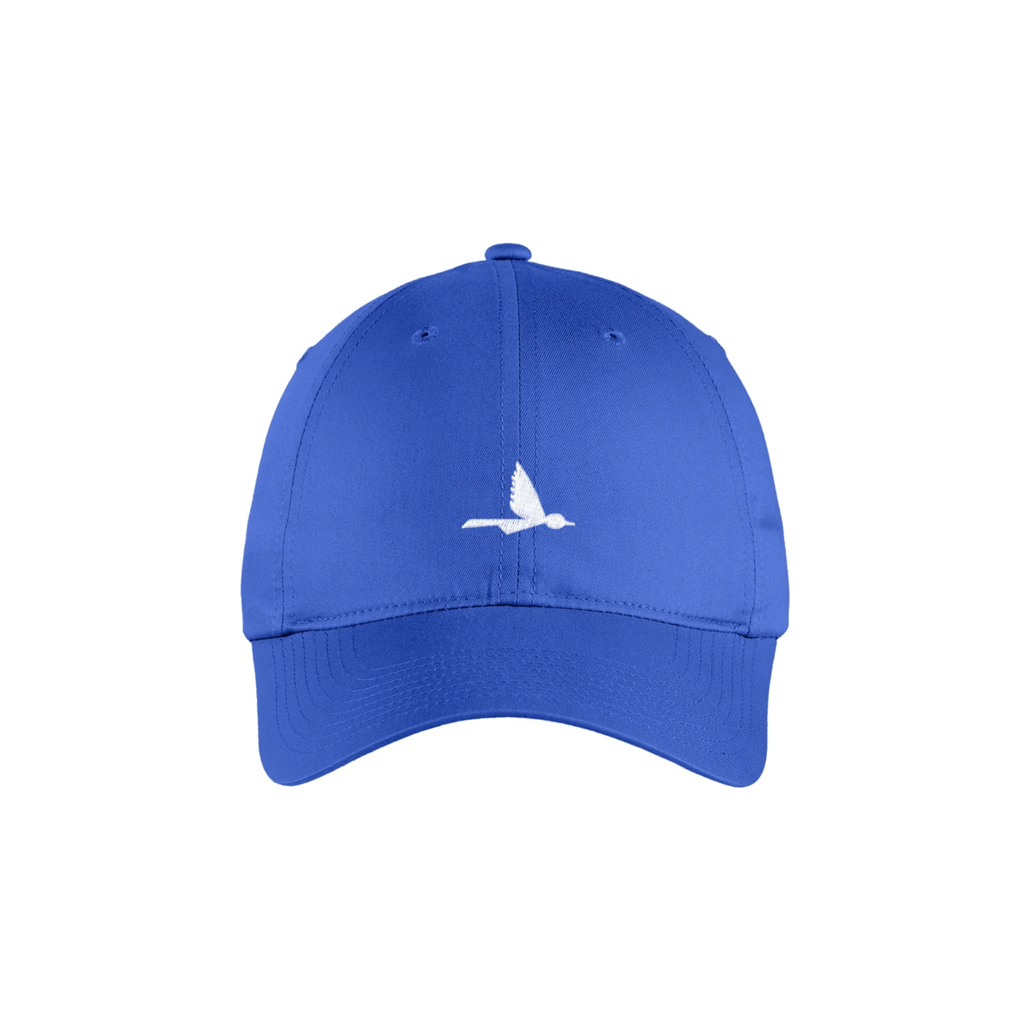 Nike Twill Cap