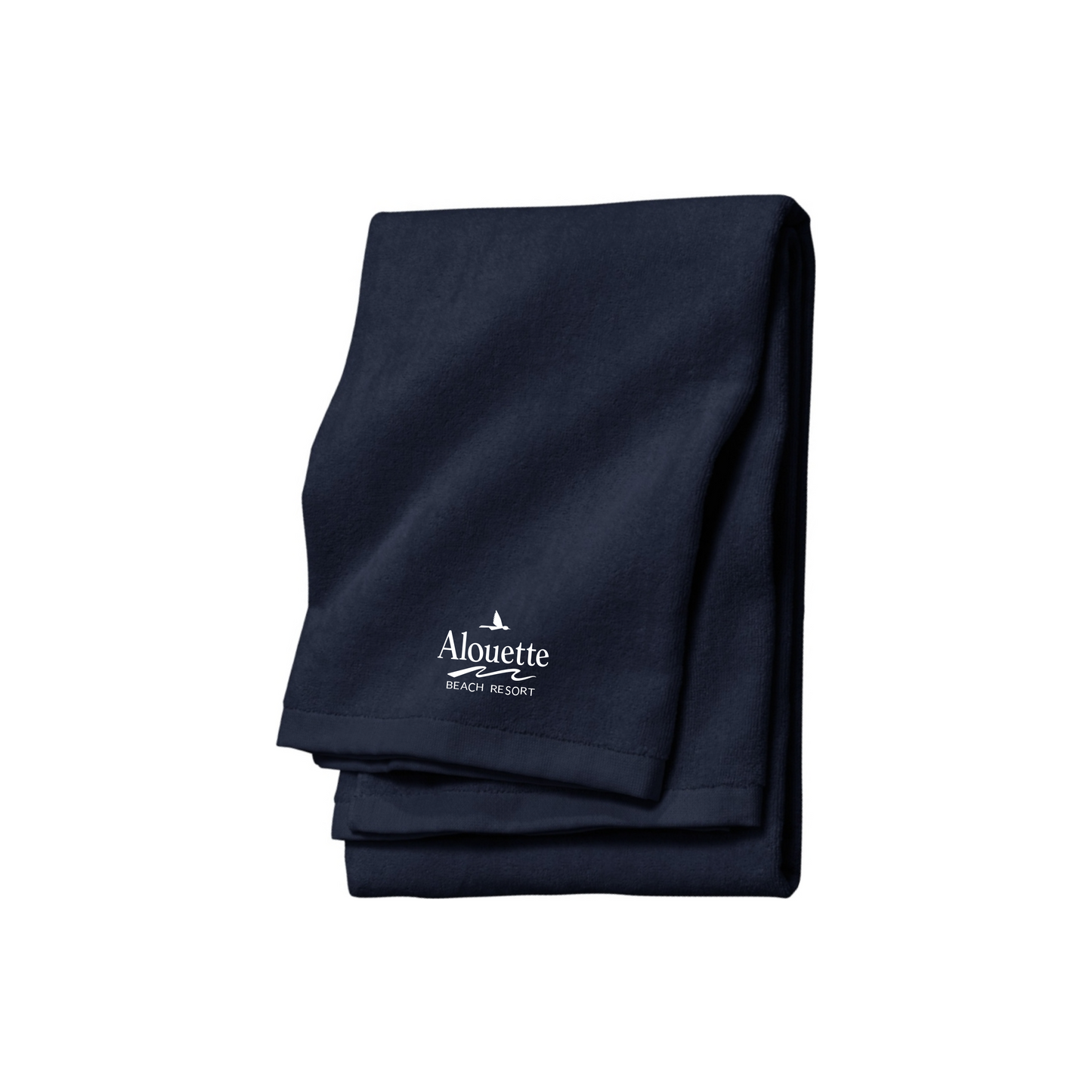 Beach Towel