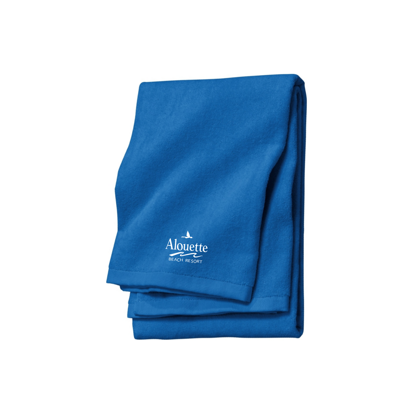 Beach Towel