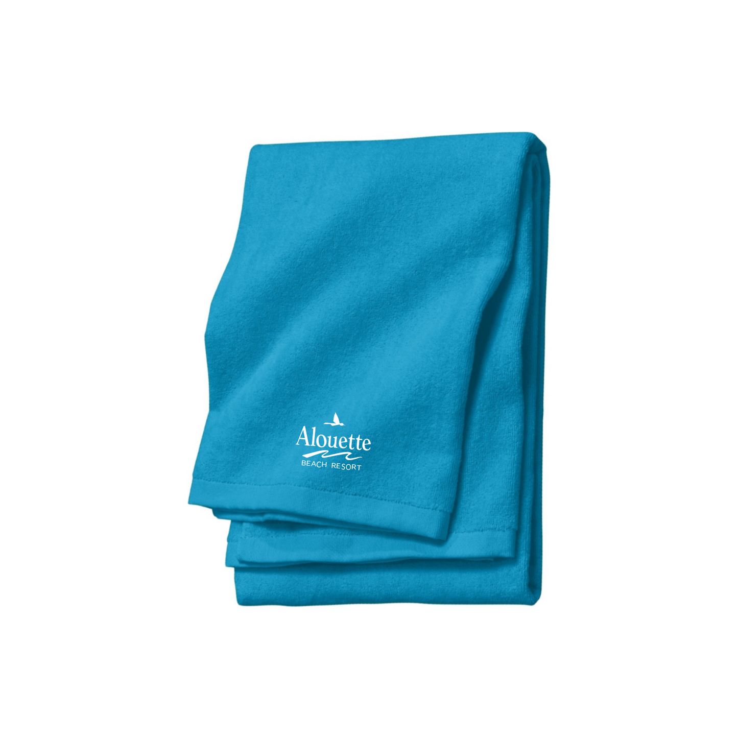 Beach Towel