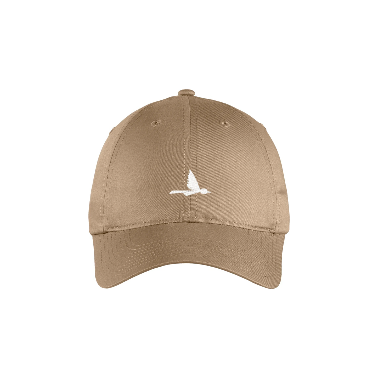 Nike Twill Cap